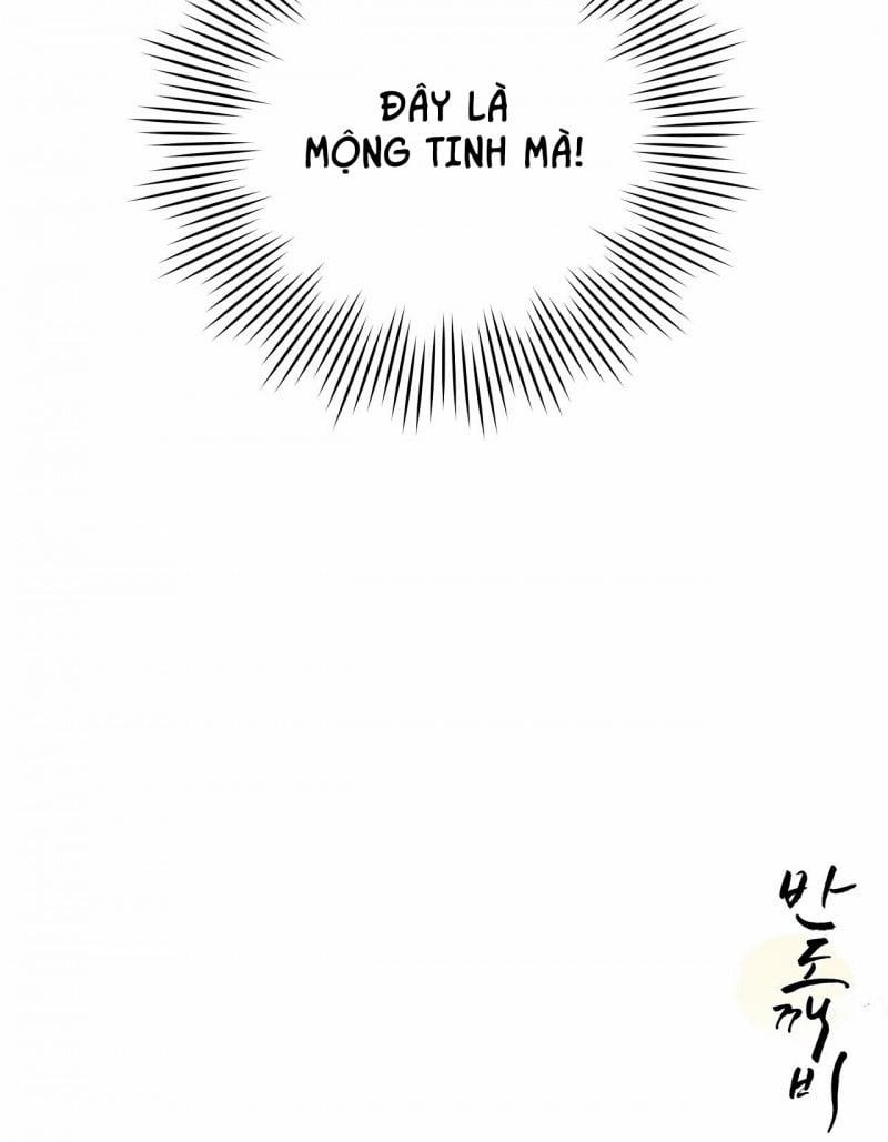 [18+] Bán Yêu 21.5 trang 28