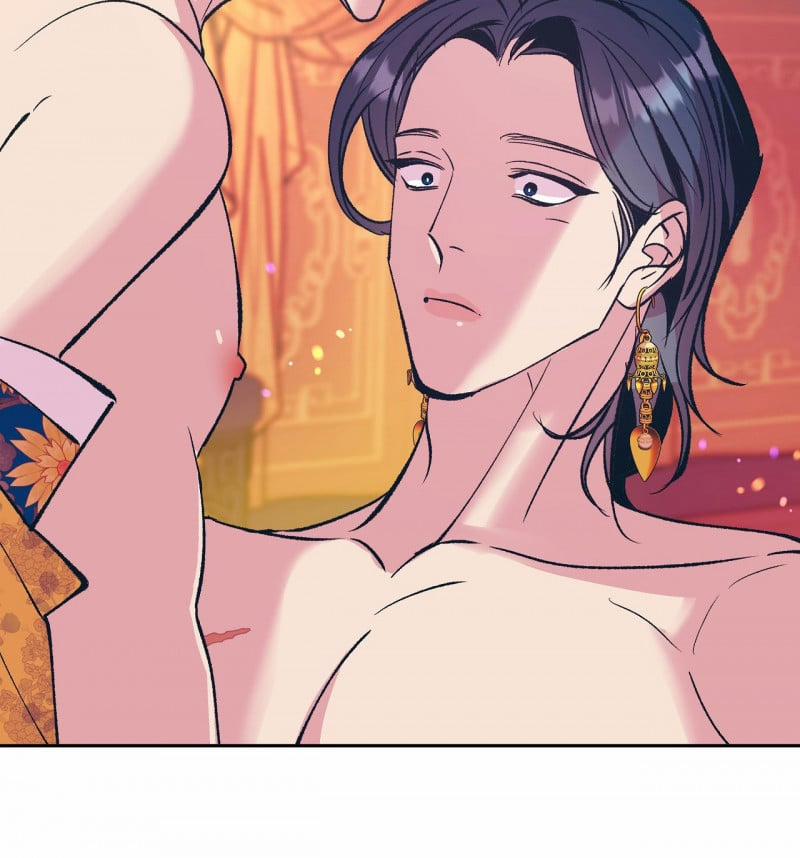 [18+] Bán Yêu 21 trang 13