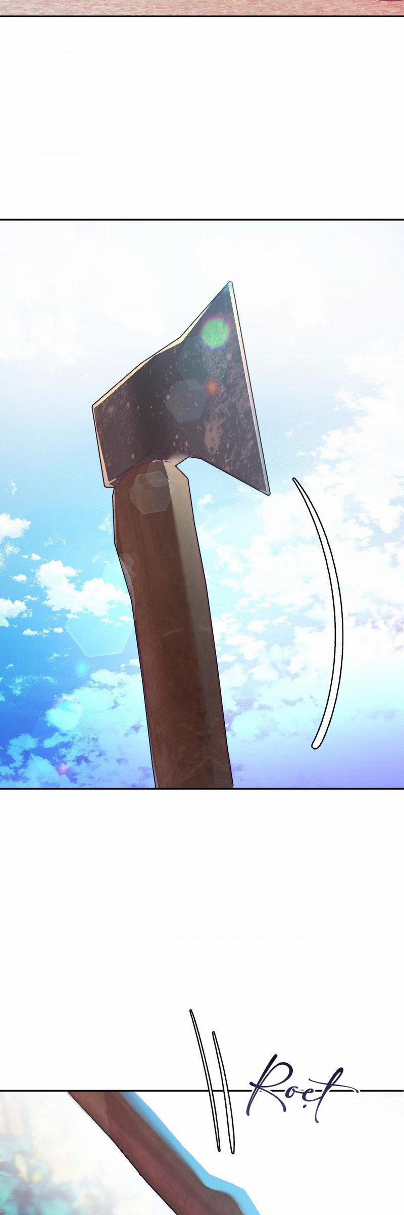 [18+] Bán Yêu 21 trang 26