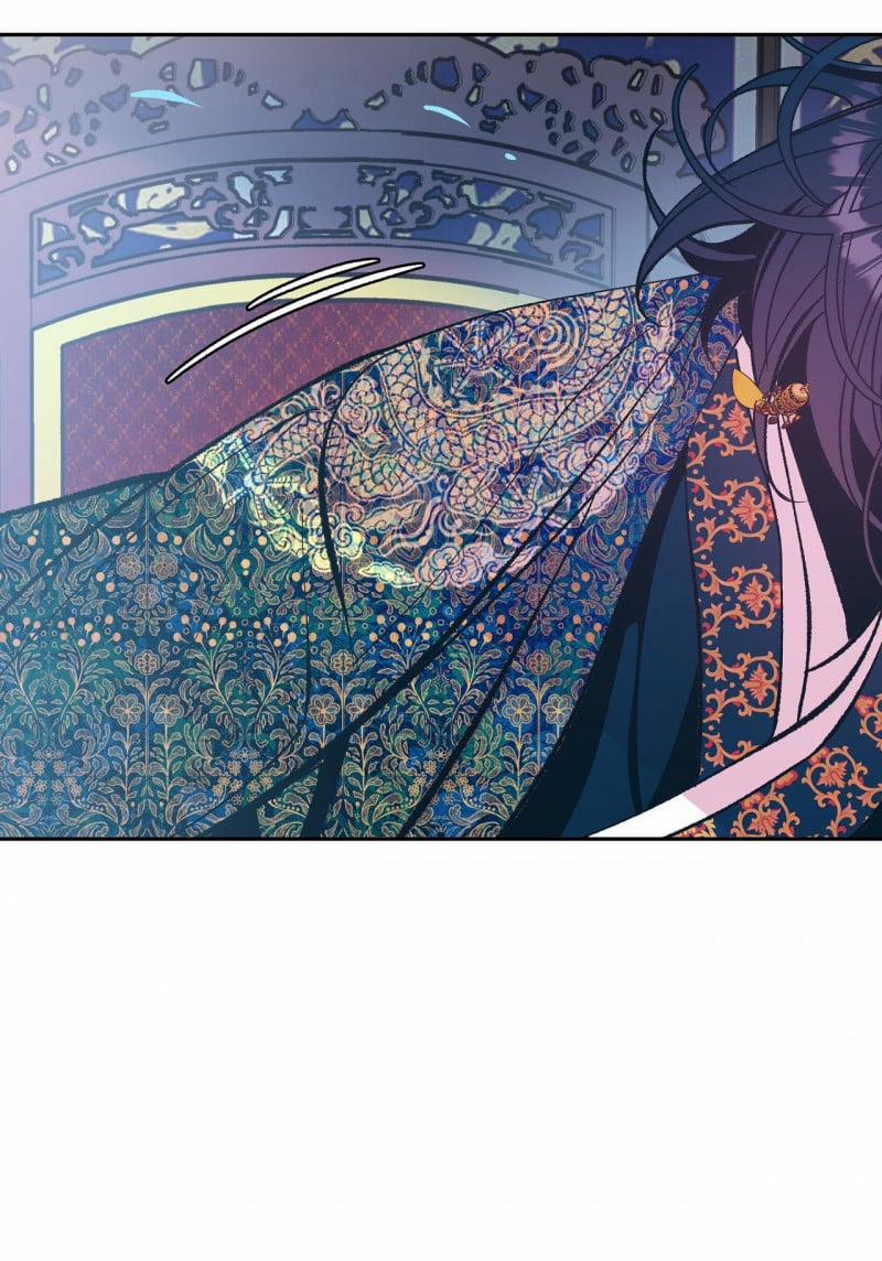 [18+] Bán Yêu 21 trang 3