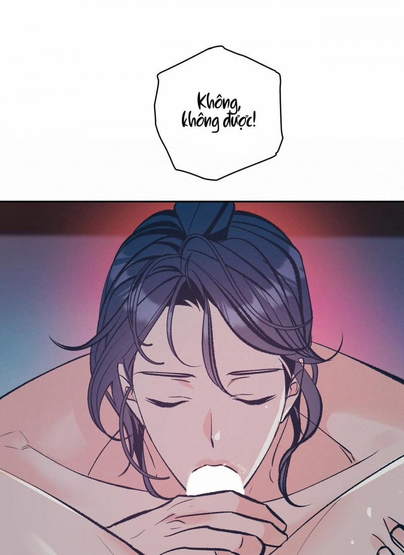 [18+] Bán Yêu 22.5 trang 12