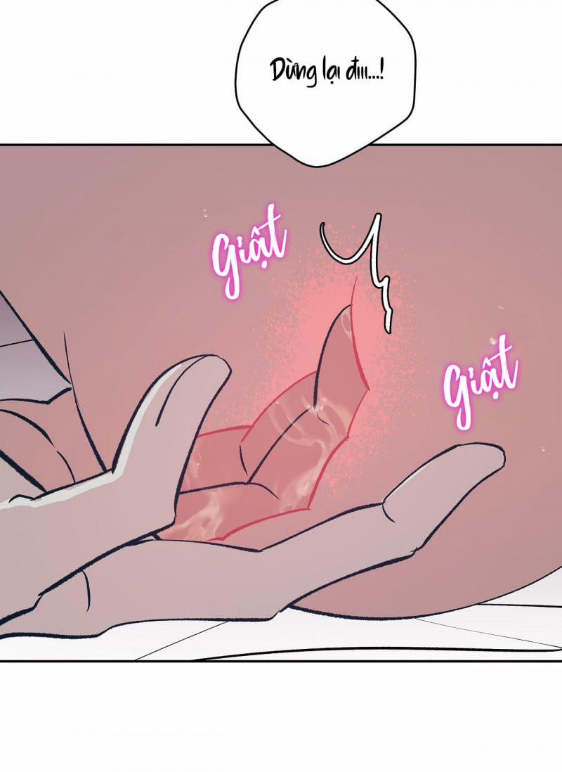 [18+] Bán Yêu 22.5 trang 15