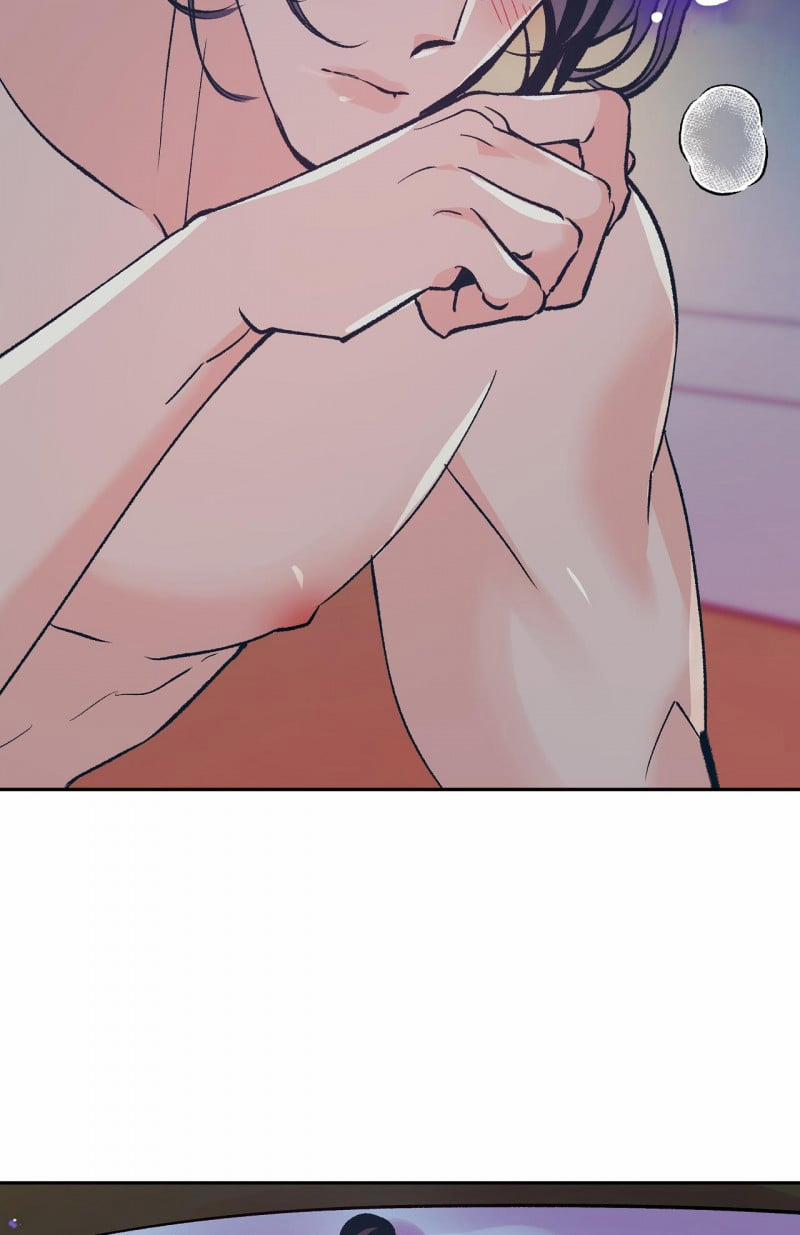 [18+] Bán Yêu 22.5 trang 18