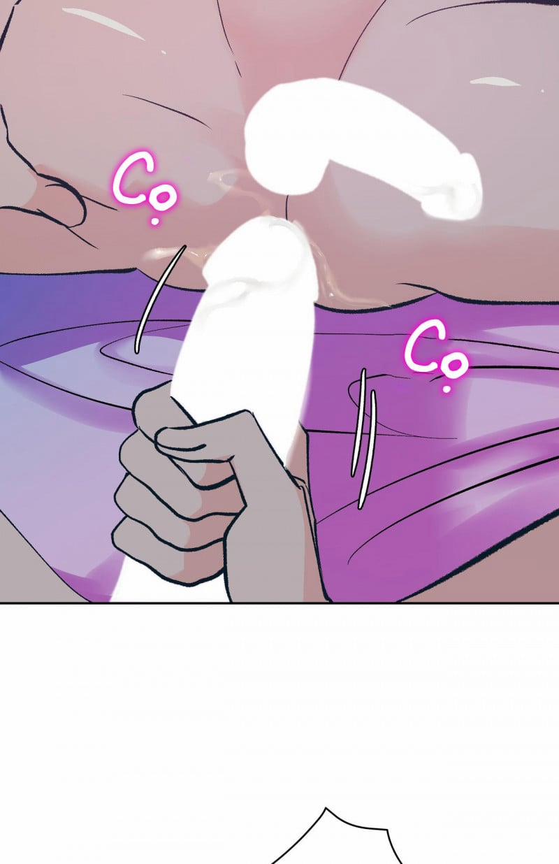 [18+] Bán Yêu 22.5 trang 27