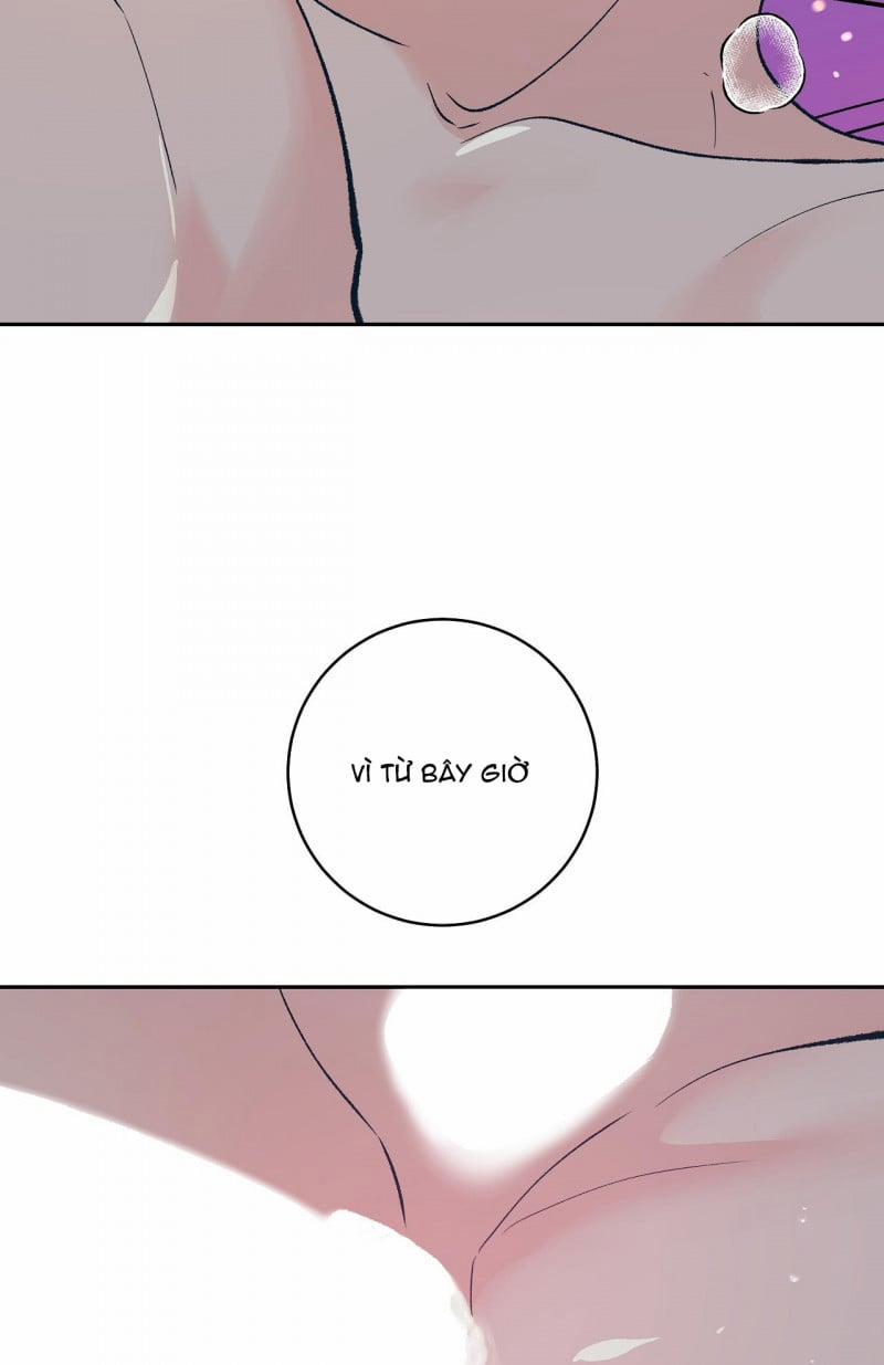 [18+] Bán Yêu 22.5 trang 30