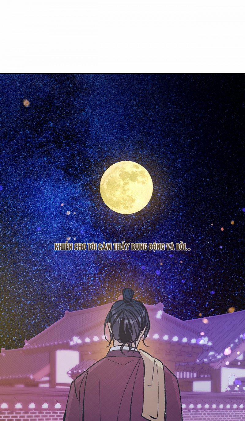 [18+] Bán Yêu 22 trang 12