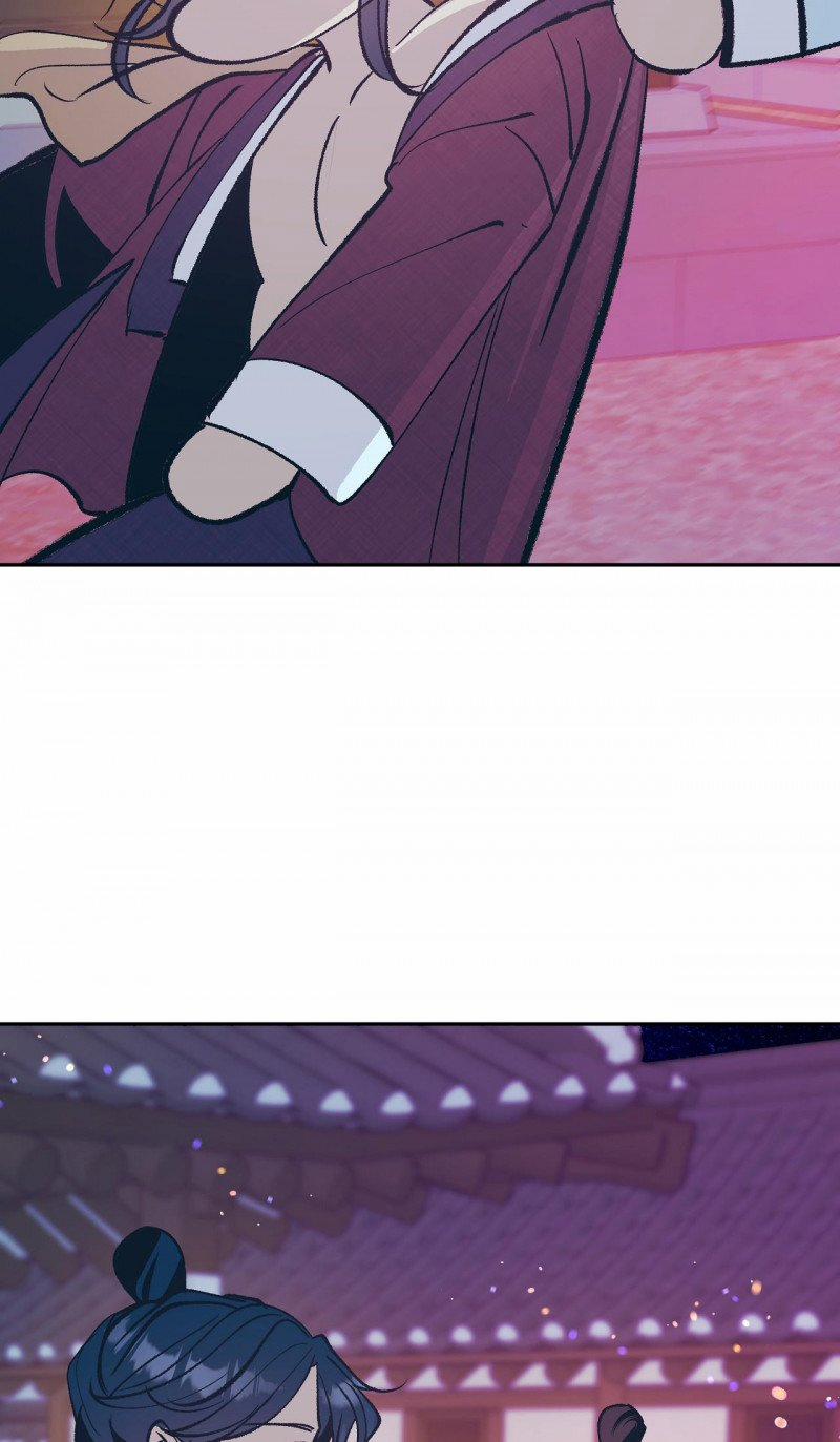 [18+] Bán Yêu 22 trang 14