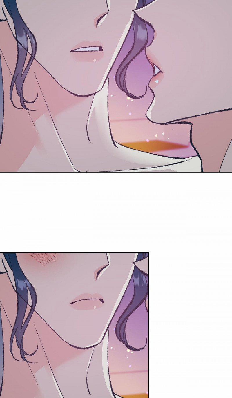 [18+] Bán Yêu 22 trang 27