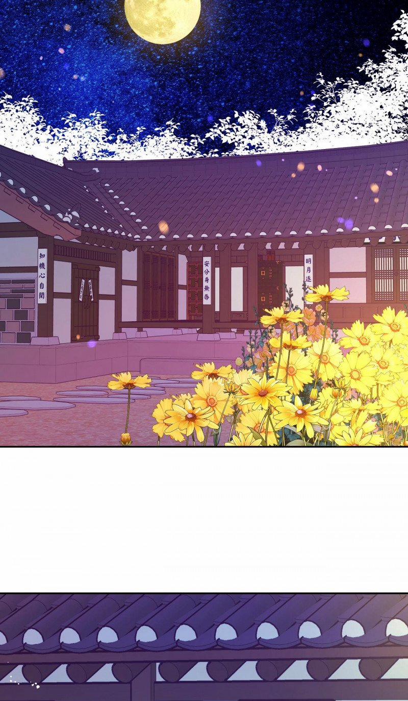 [18+] Bán Yêu 22 trang 7