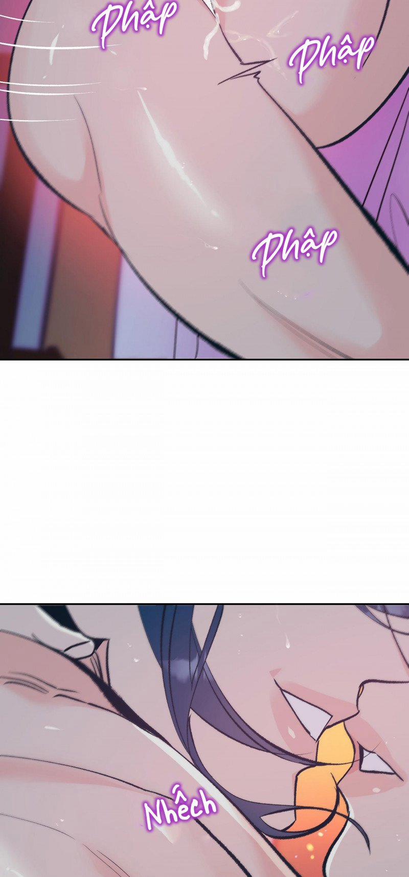[18+] Bán Yêu 23 trang 19
