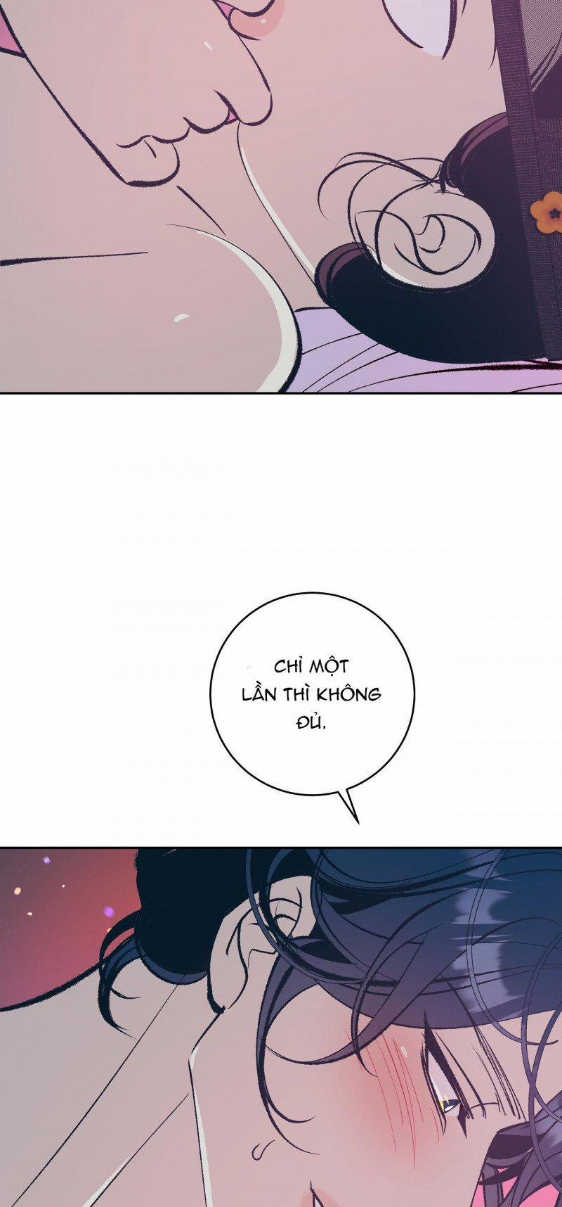 [18+] Bán Yêu 23 trang 25