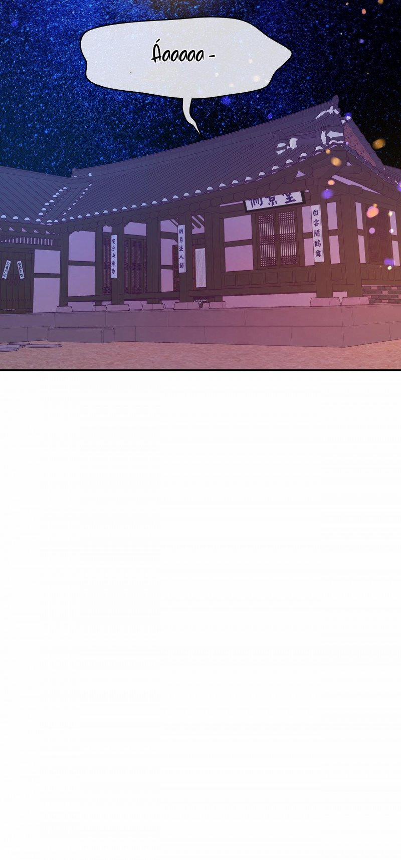 [18+] Bán Yêu 23 trang 27