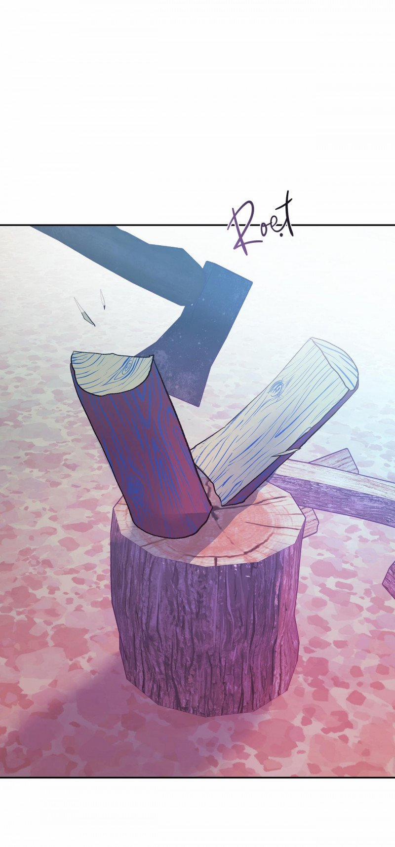 [18+] Bán Yêu 23 trang 29