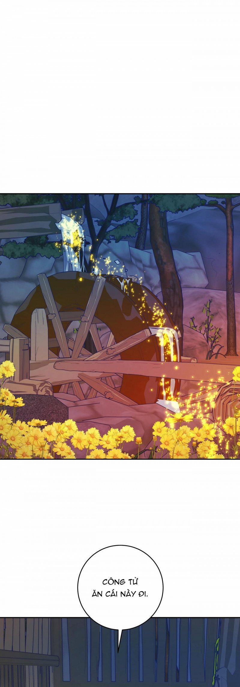 [18+] Bán Yêu 24.5 trang 0