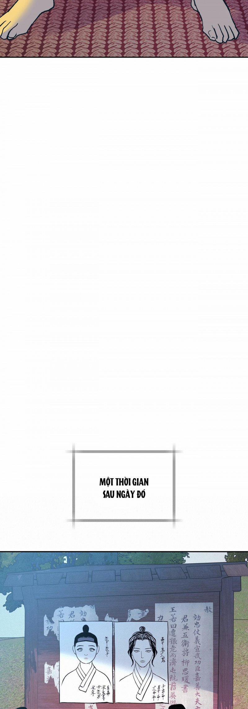 [18+] Bán Yêu 24.5 trang 16