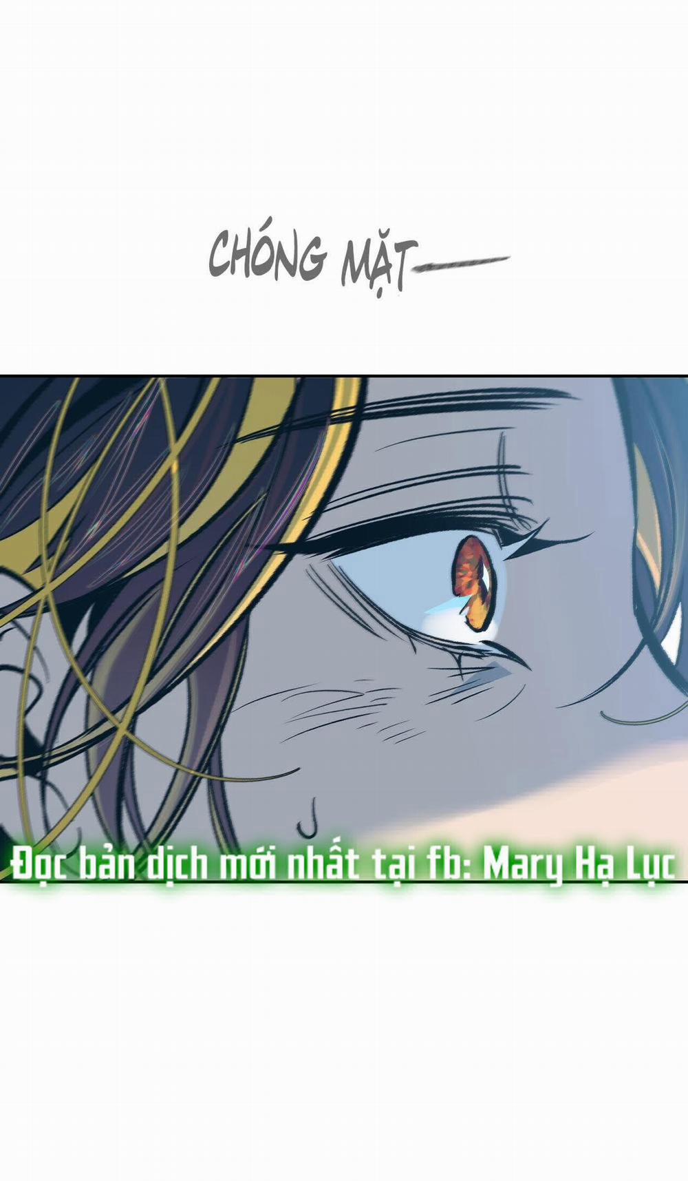 [18+] Bán Yêu 3.1 trang 14