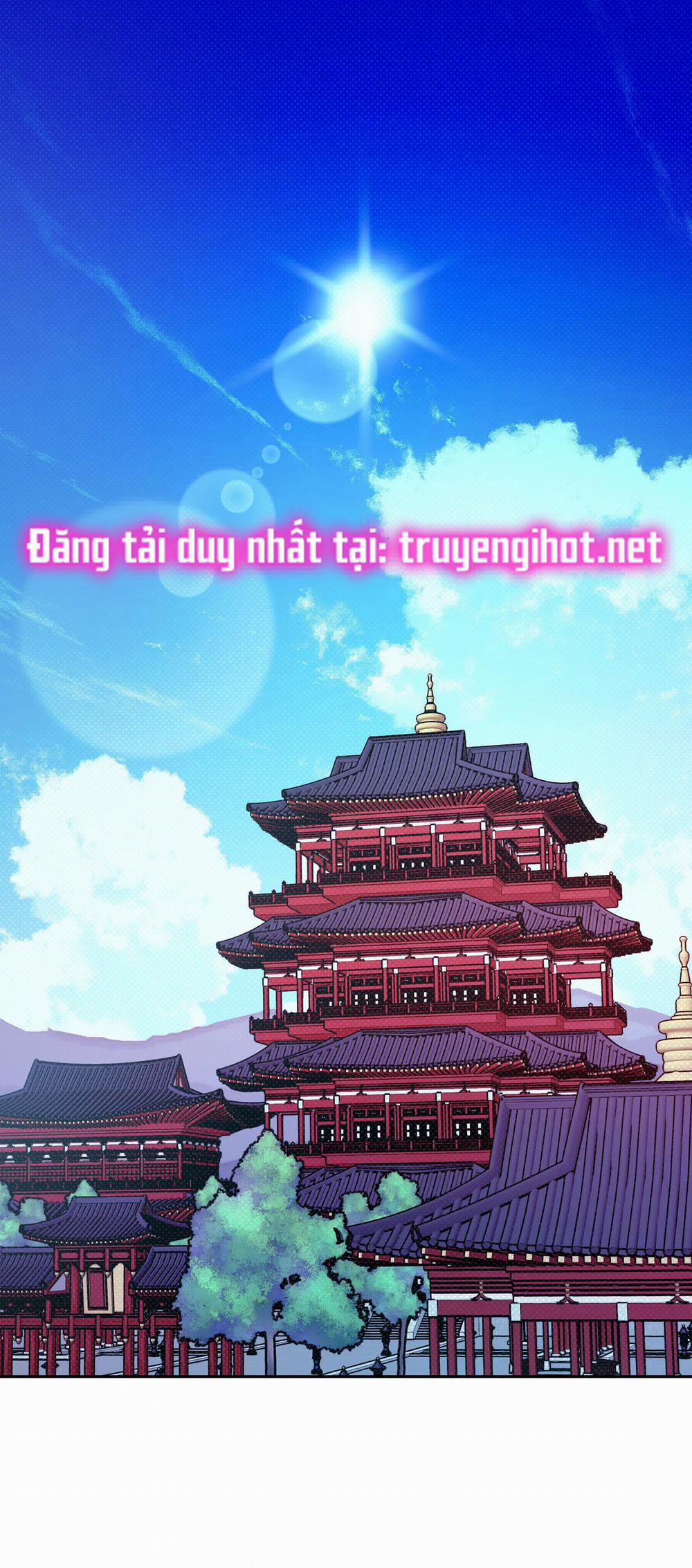 [18+] Bán Yêu 5.1 trang 0