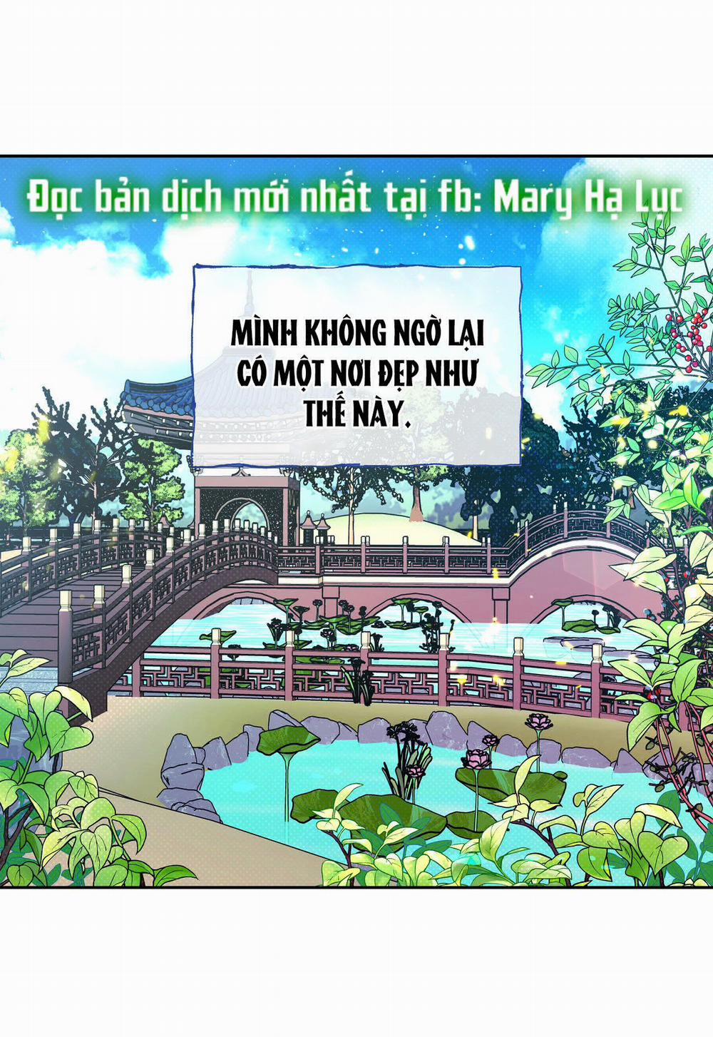 [18+] Bán Yêu 5.1 trang 19