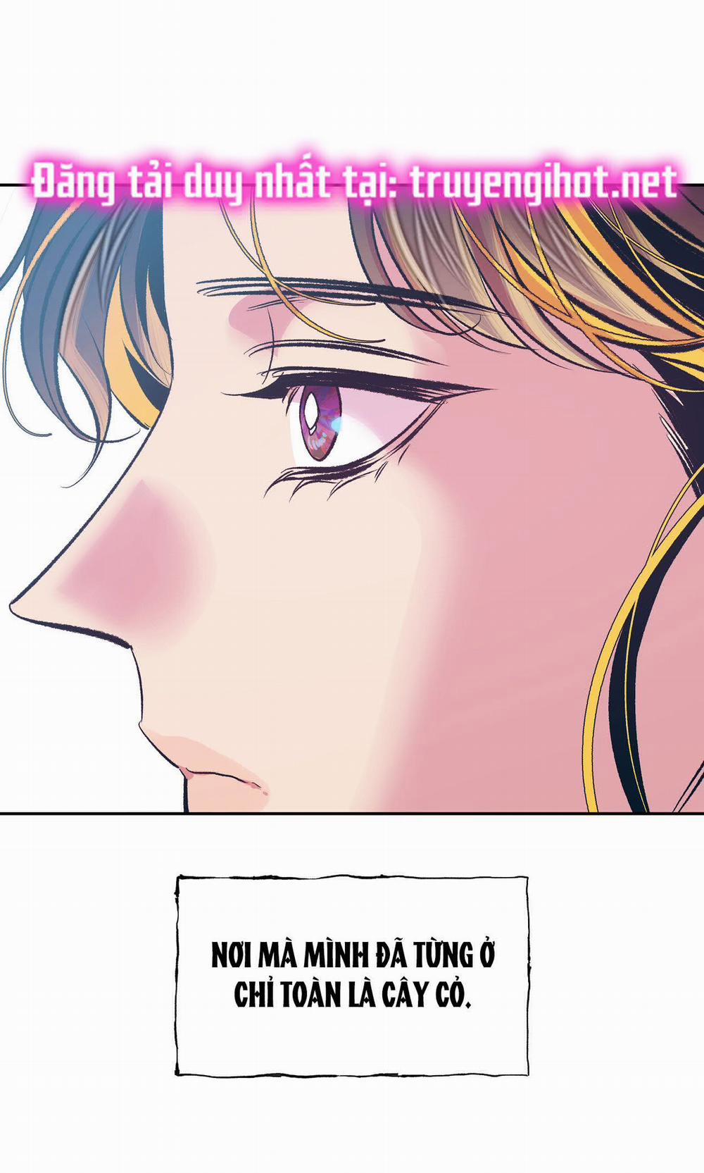 [18+] Bán Yêu 5.1 trang 20