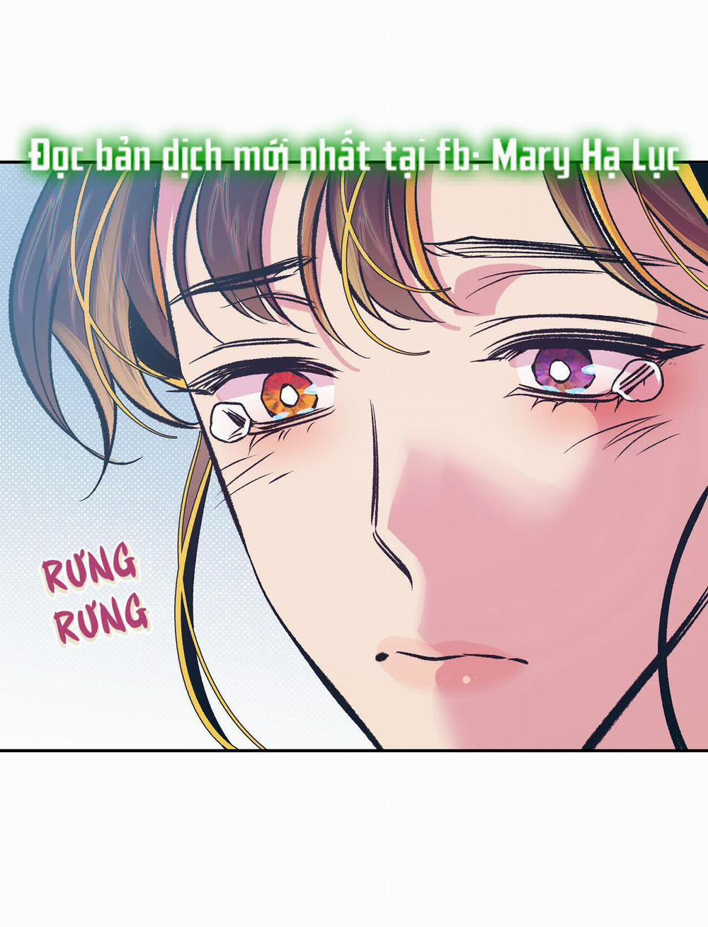 [18+] Bán Yêu 5.1 trang 23