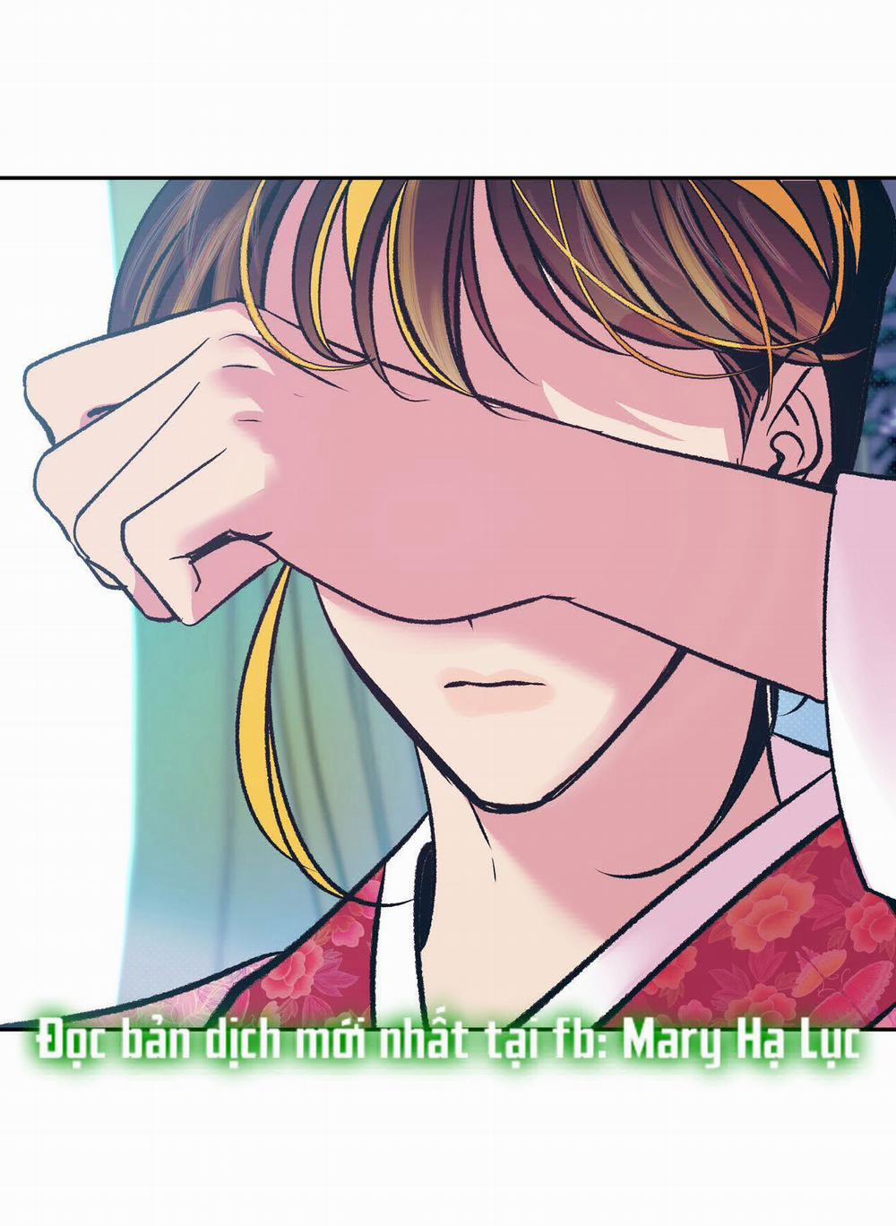 [18+] Bán Yêu 5.1 trang 25