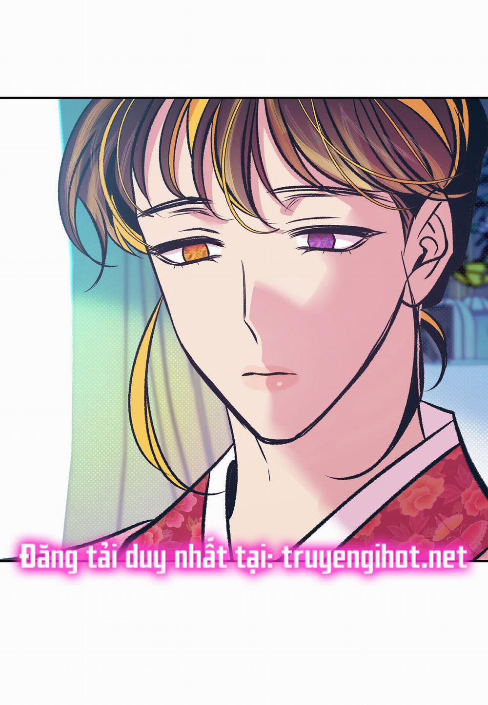 [18+] Bán Yêu 5.1 trang 26