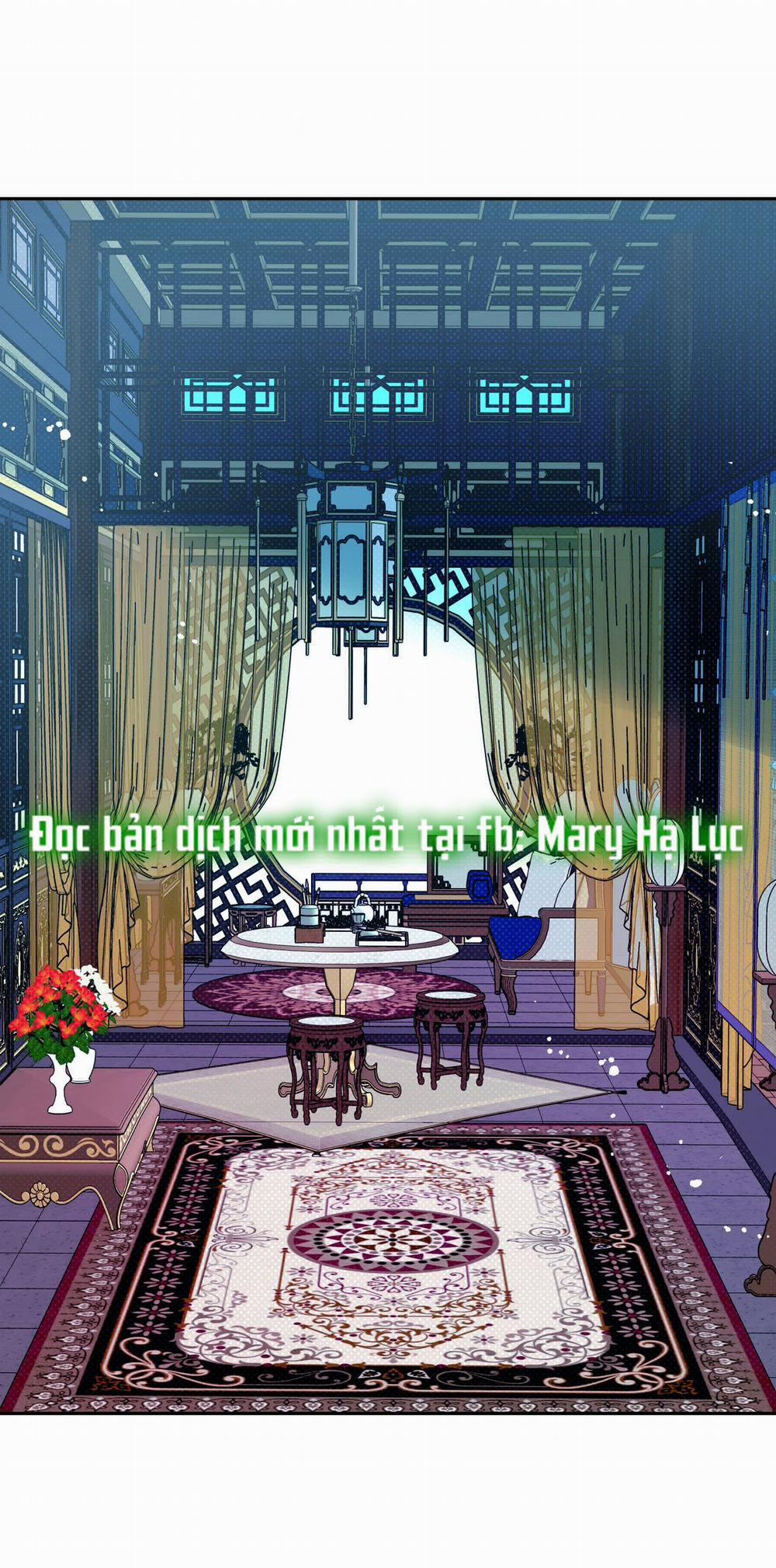 [18+] Bán Yêu 5.1 trang 31