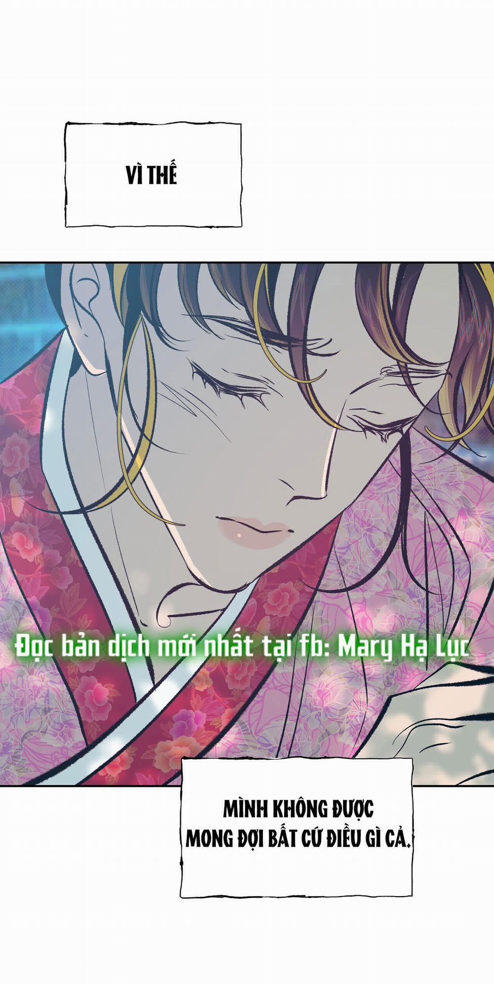 [18+] Bán Yêu 5.2 trang 11