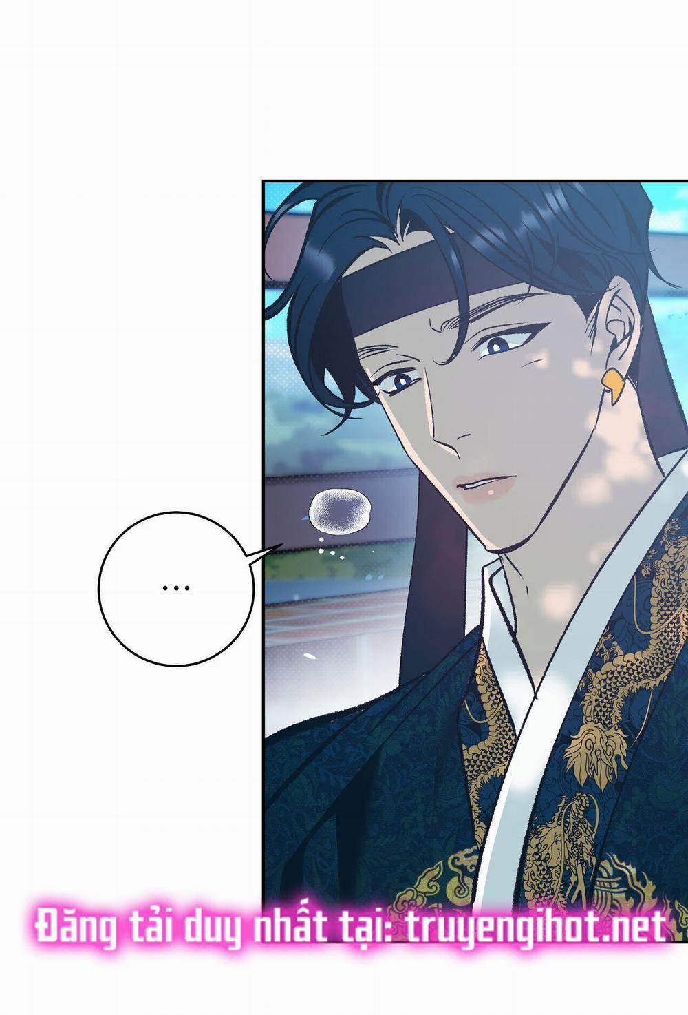 [18+] Bán Yêu 5.2 trang 14