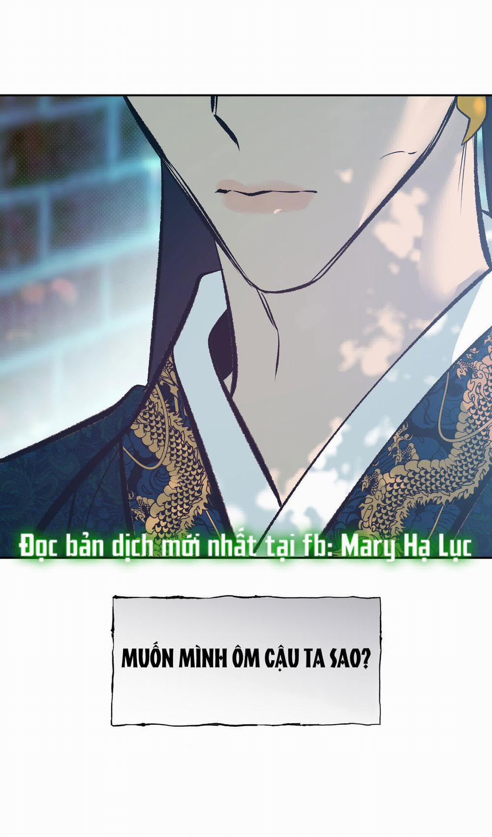 [18+] Bán Yêu 5.2 trang 17