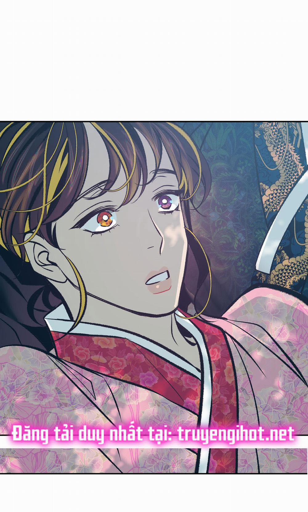 [18+] Bán Yêu 5.2 trang 20
