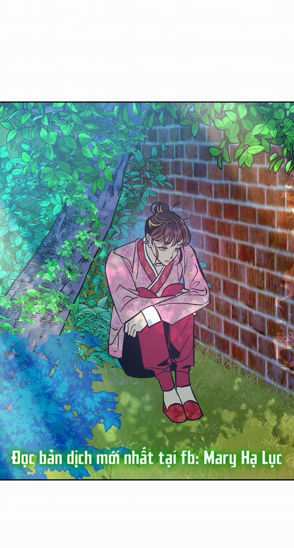 [18+] Bán Yêu 5.2 trang 5