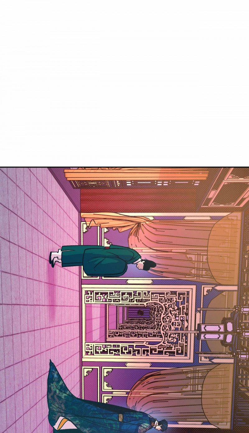 [18+] Bán Yêu 6.5 trang 0