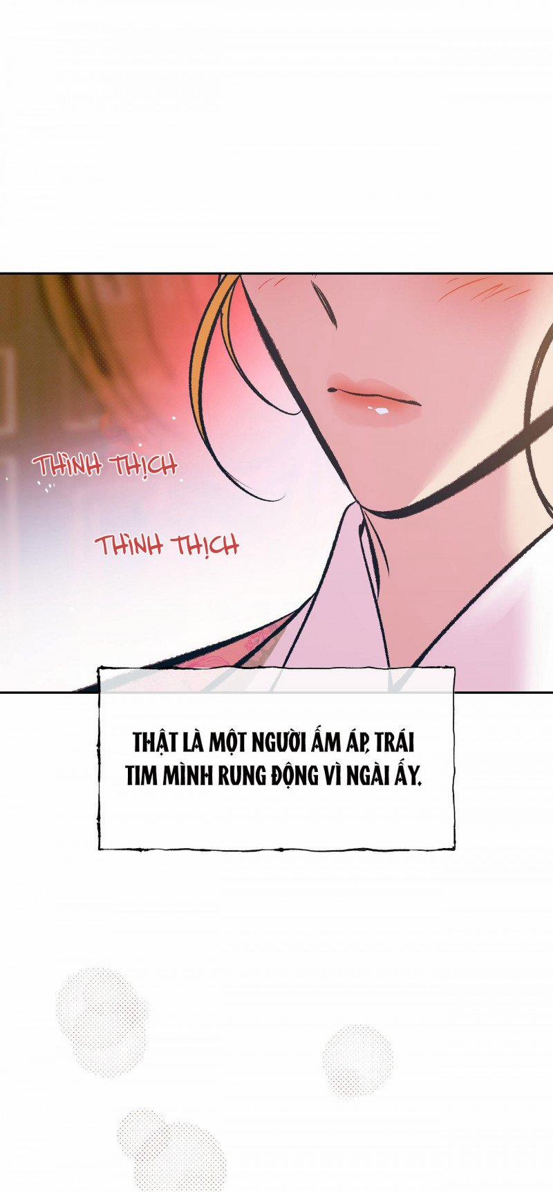 [18+] Bán Yêu 6.5 trang 18