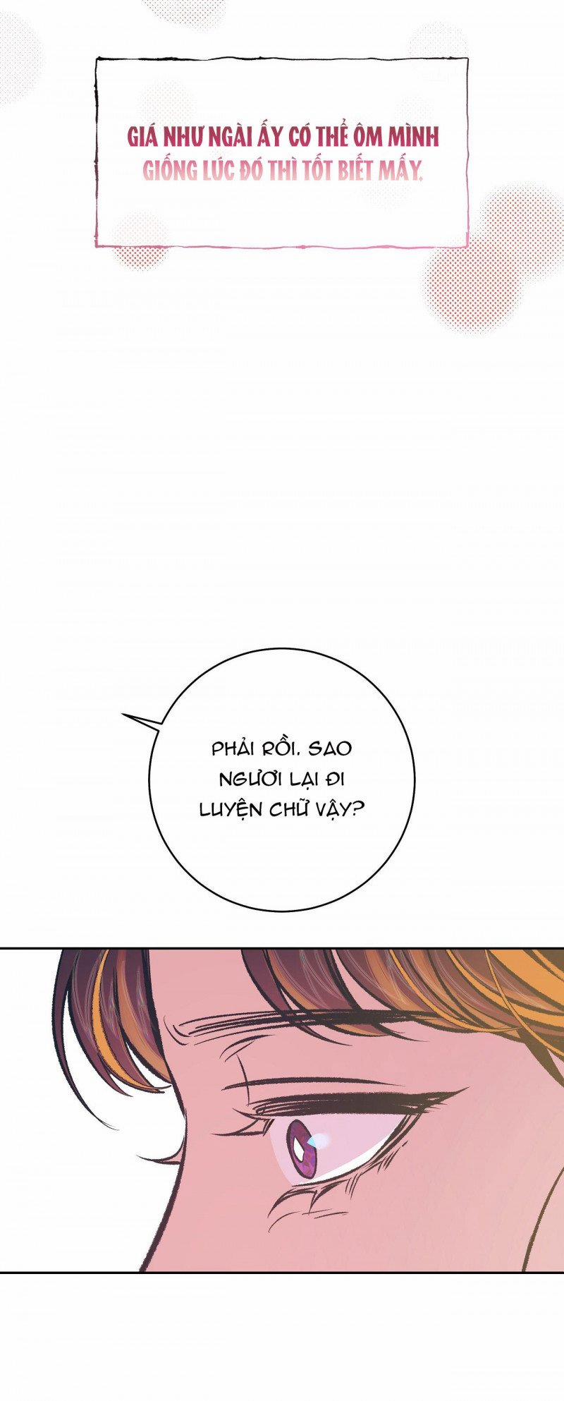 [18+] Bán Yêu 6.5 trang 19