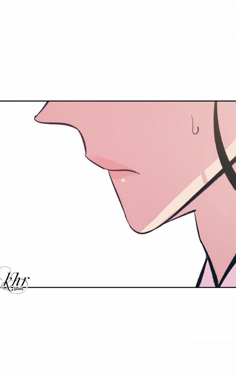 [18+] Bán Yêu 6.5 trang 20