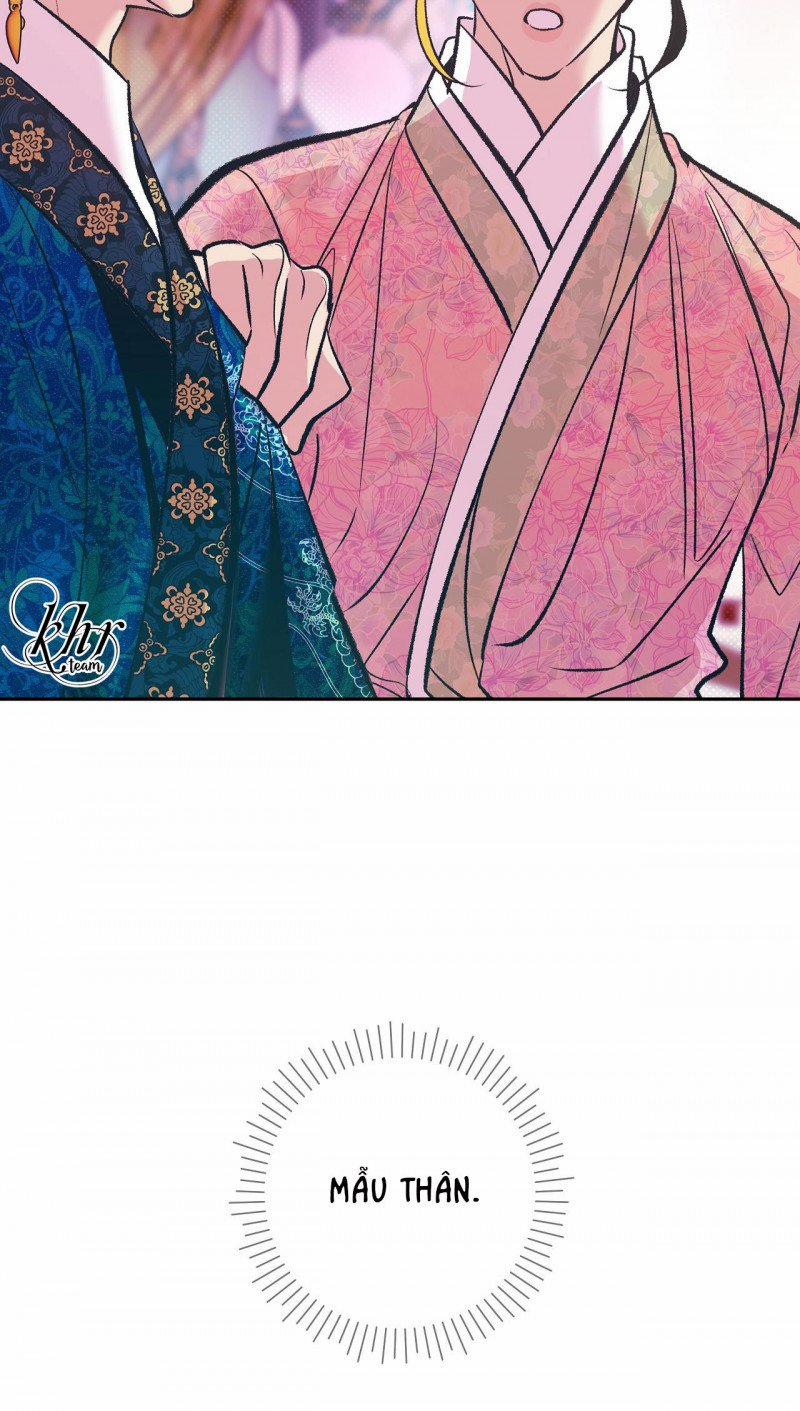 [18+] Bán Yêu 6.5 trang 22