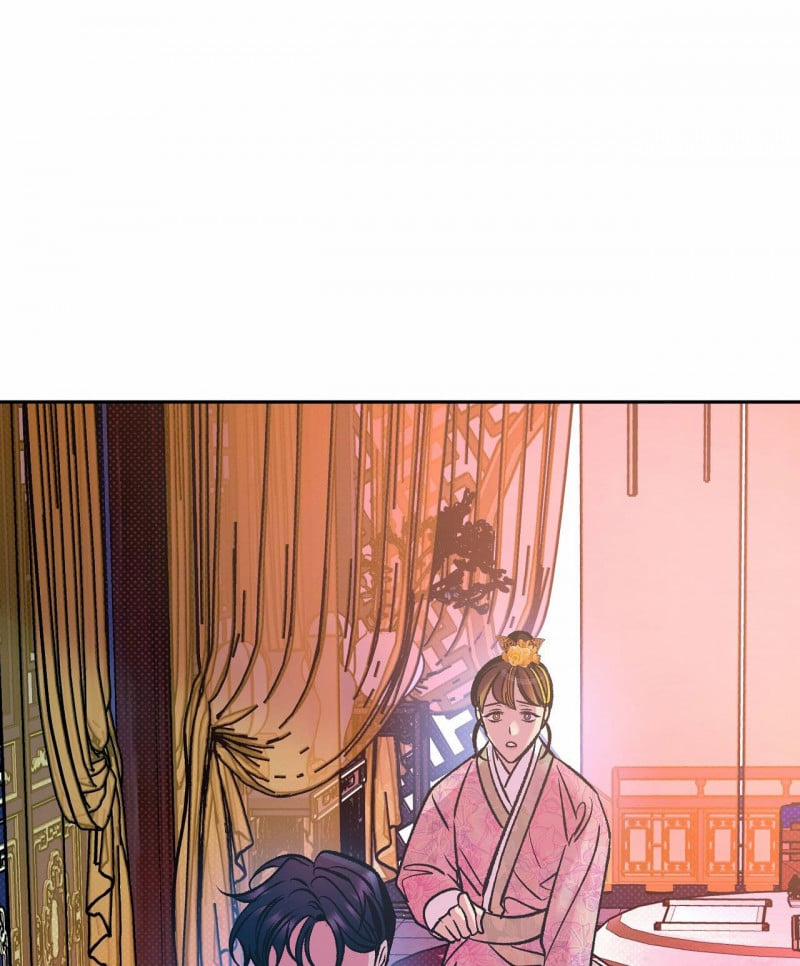 [18+] Bán Yêu 6.5 trang 25