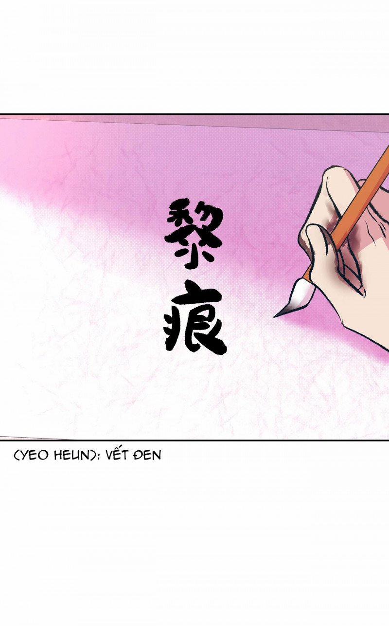 [18+] Bán Yêu 6.5 trang 7