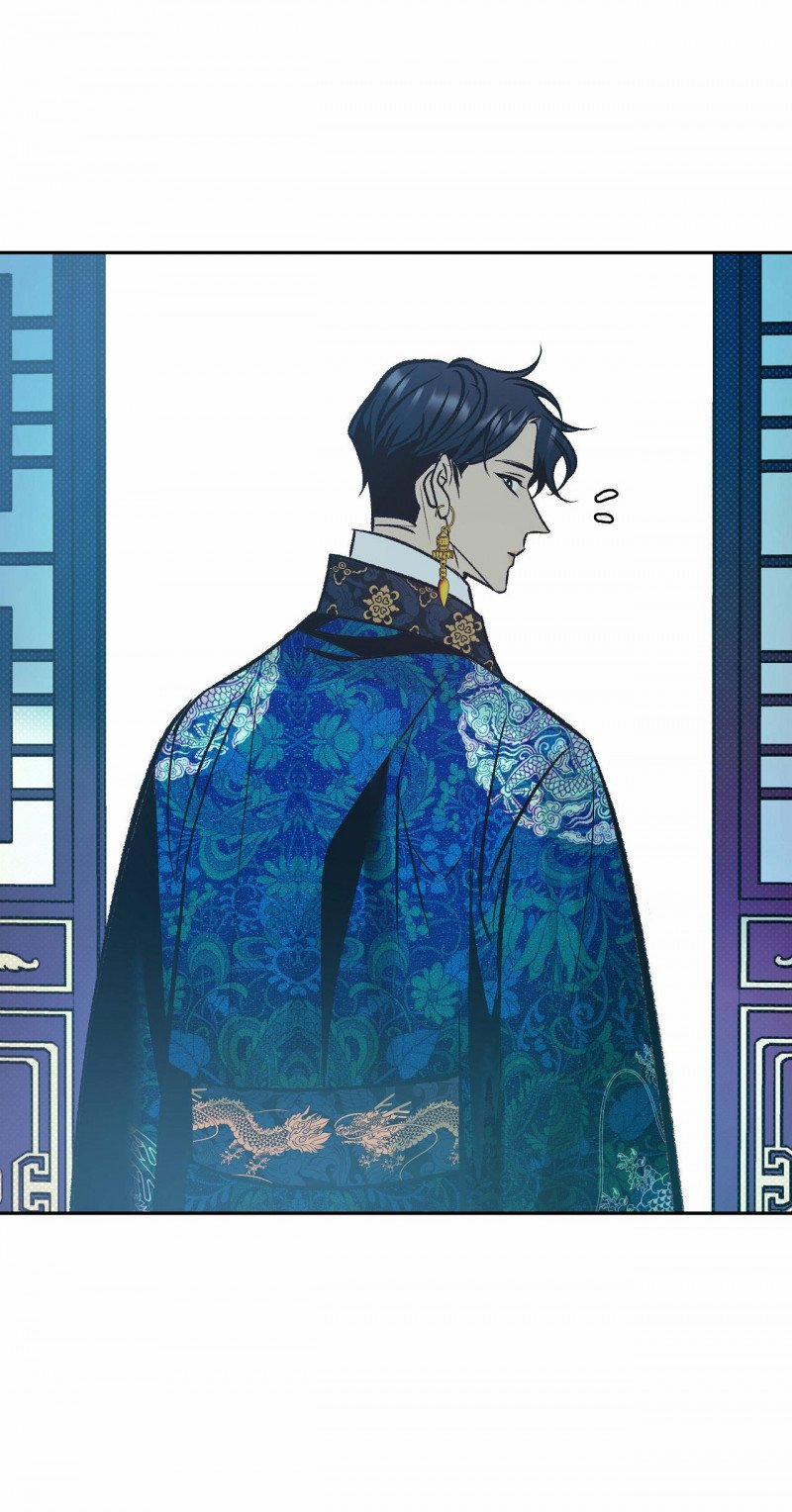 [18+] Bán Yêu 6 trang 19