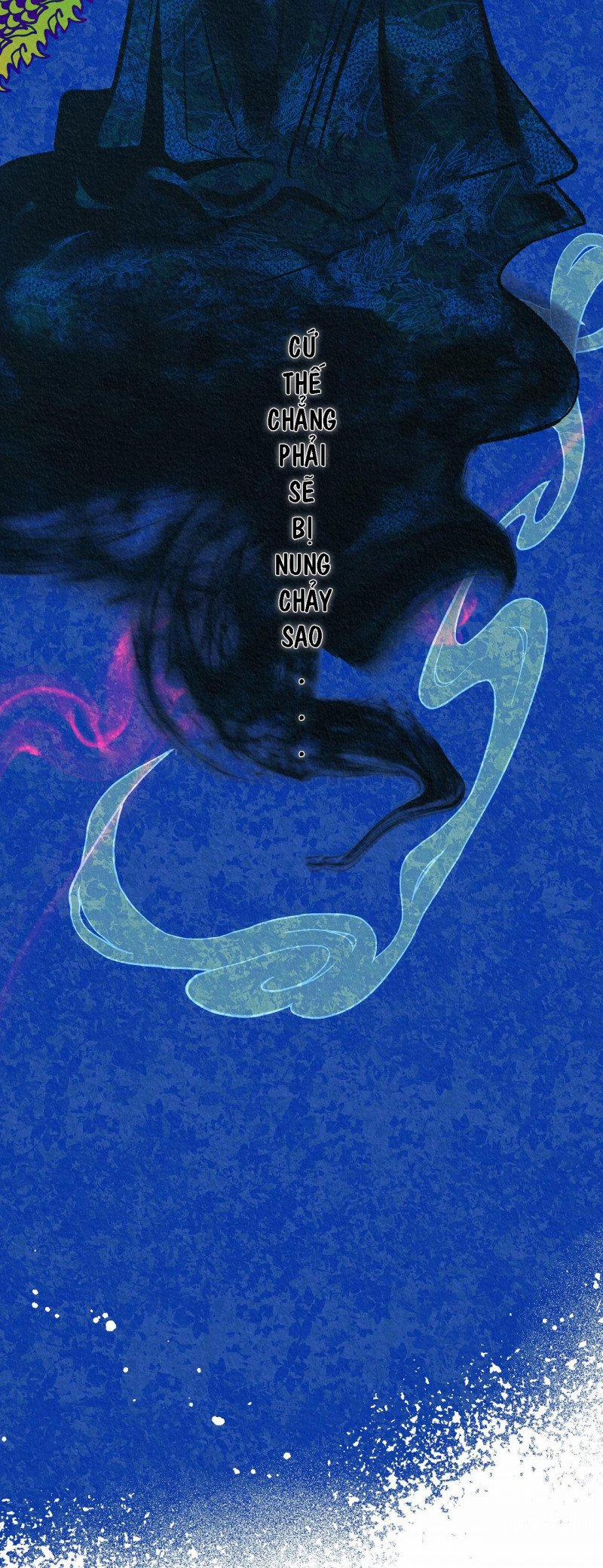 [18+] Bán Yêu 6 trang 6