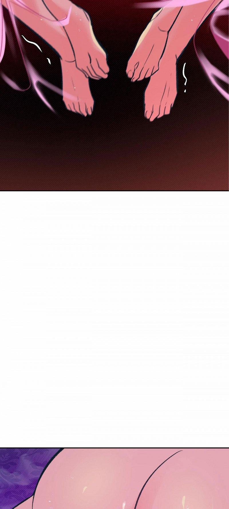 [18+] Bán Yêu 7.5 trang 10