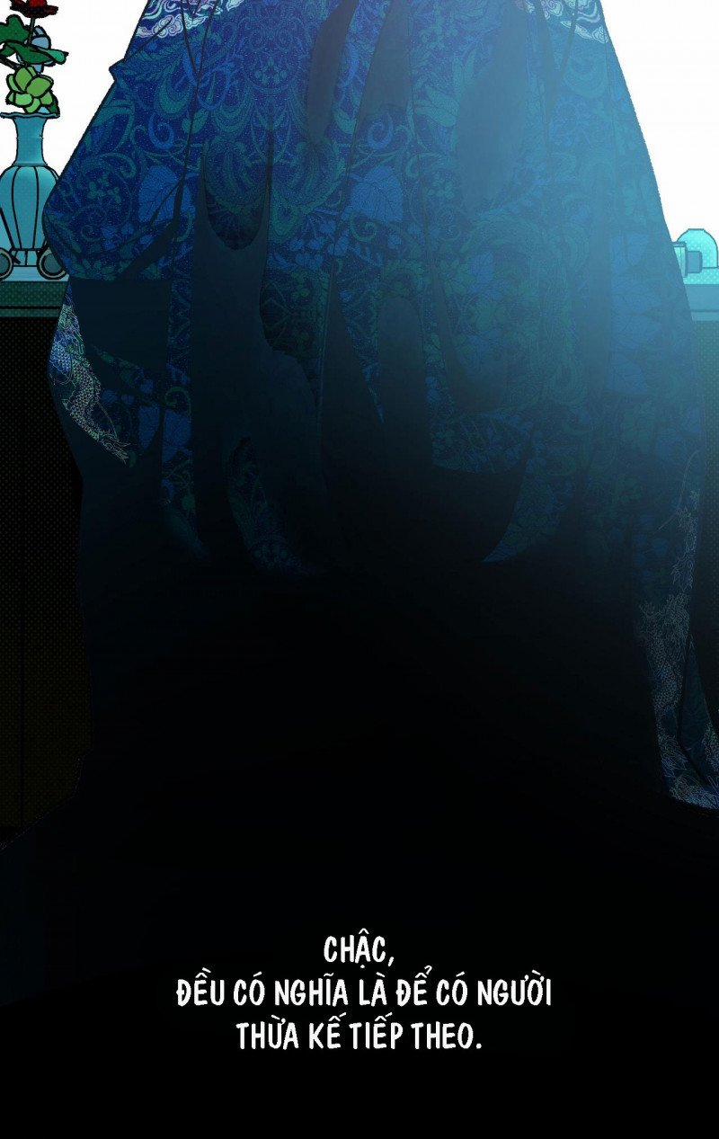 [18+] Bán Yêu 7.5 trang 25