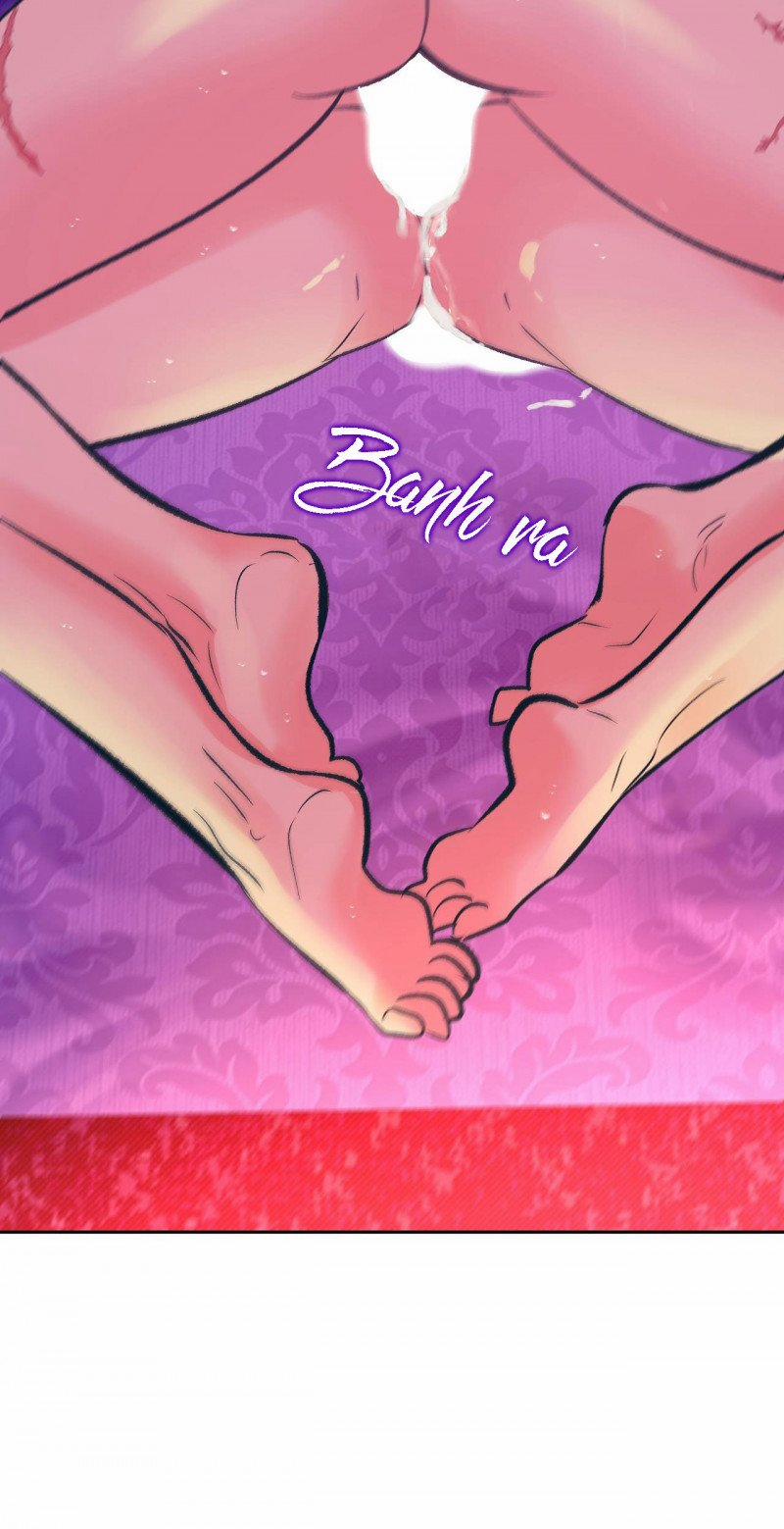 [18+] Bán Yêu 7.5 trang 7