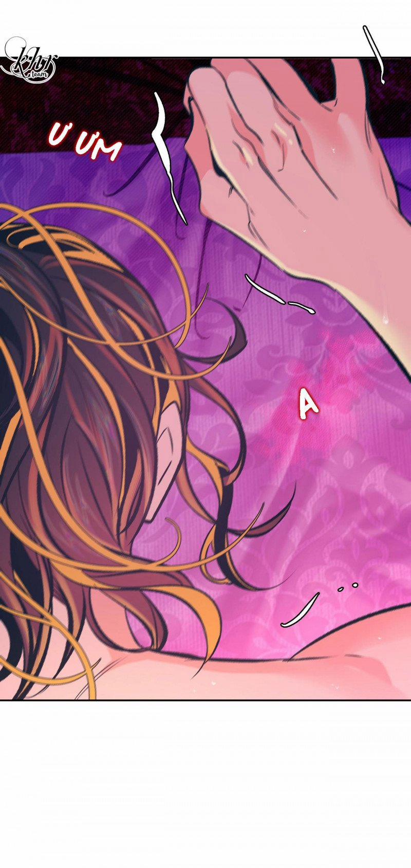 [18+] Bán Yêu 7.5 trang 8