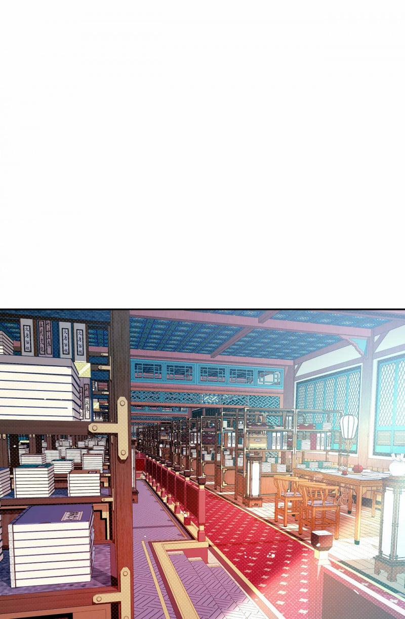 [18+] Bán Yêu 8.5 trang 18