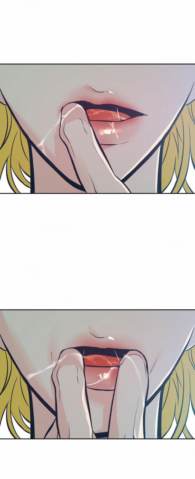 [18+] Bán Yêu 8.5 trang 6