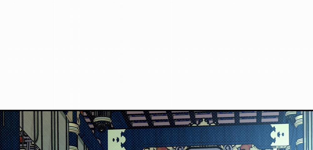 [18+] Bán Yêu 9 trang 1