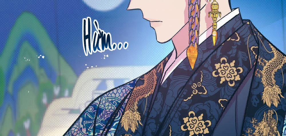 [18+] Bán Yêu 9 trang 10