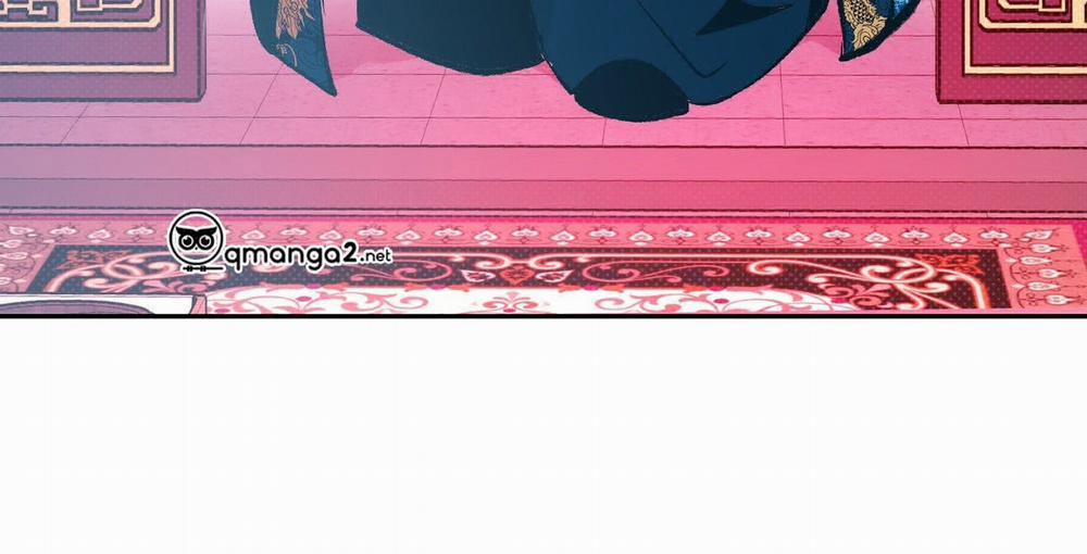 [18+] Bán Yêu 9 trang 100